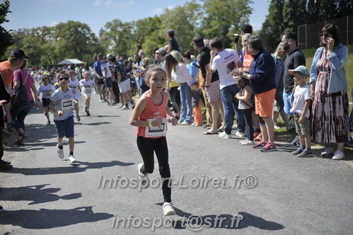 La_Cacienne2025/CACIENNE2025_11828.JPG