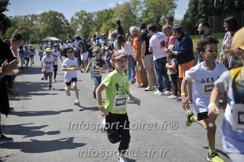 La_Cacienne2025/CACIENNE2025_11831.JPG