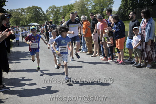La_Cacienne2025/CACIENNE2025_11835.JPG