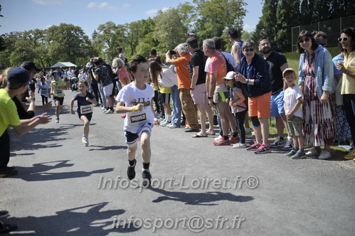 La_Cacienne2025/CACIENNE2025_11838.JPG