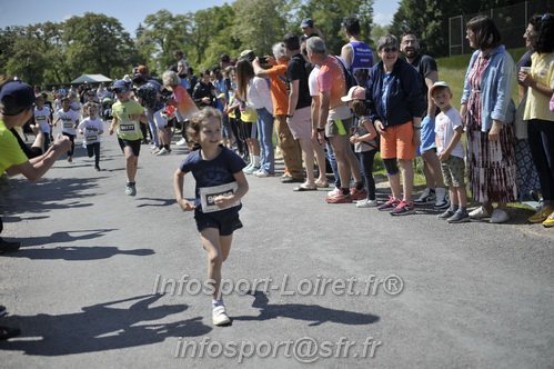 La_Cacienne2025/CACIENNE2025_11839.JPG