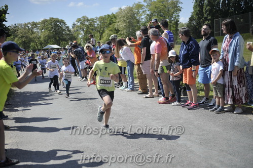 La_Cacienne2025/CACIENNE2025_11840.JPG