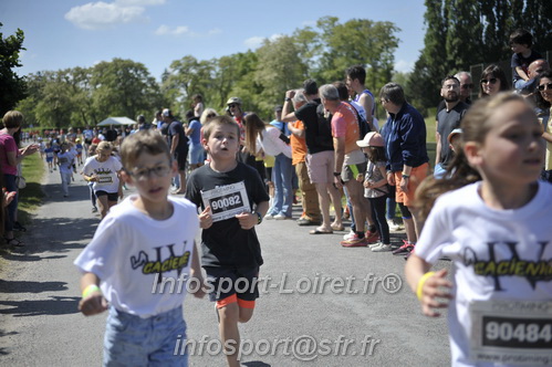 La_Cacienne2025/CACIENNE2025_11843.JPG