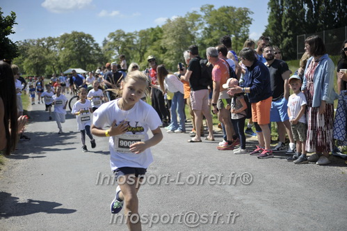 La_Cacienne2025/CACIENNE2025_11844.JPG
