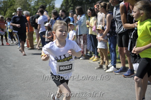 La_Cacienne2025/CACIENNE2025_11846.JPG