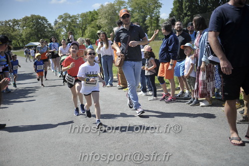 La_Cacienne2025/CACIENNE2025_11847.JPG