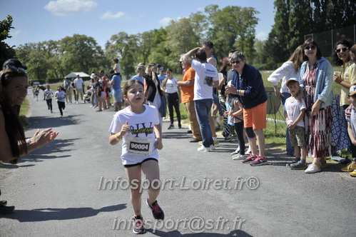 La_Cacienne2025/CACIENNE2025_11850.JPG