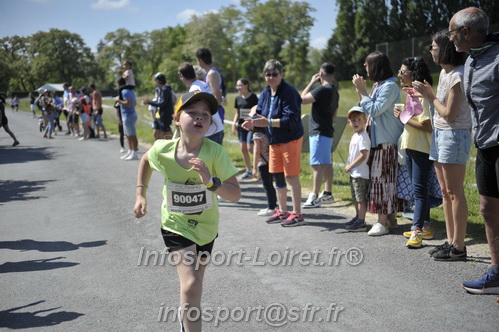 La_Cacienne2025/CACIENNE2025_11854.JPG