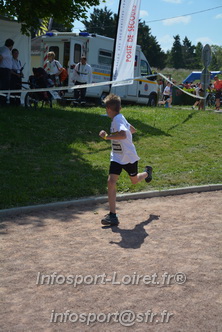 La_Cacienne2025/CACIENNE2025_11855.JPG