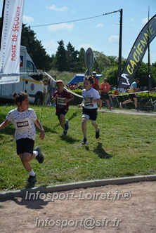 La_Cacienne2025/CACIENNE2025_11857.JPG