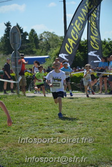 La_Cacienne2025/CACIENNE2025_11859.JPG