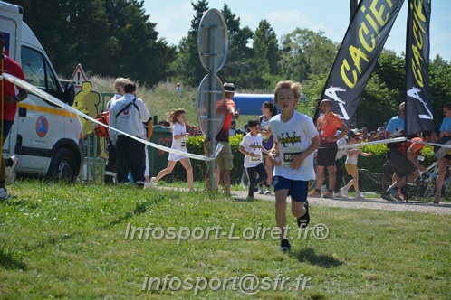 La_Cacienne2025/CACIENNE2025_11863.JPG