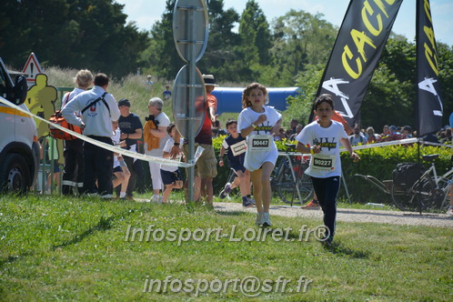 La_Cacienne2025/CACIENNE2025_11864.JPG