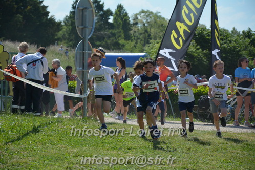 La_Cacienne2025/CACIENNE2025_11865.JPG