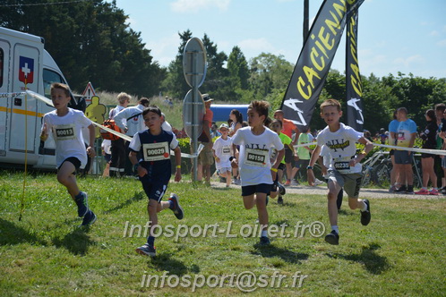 La_Cacienne2025/CACIENNE2025_11866.JPG