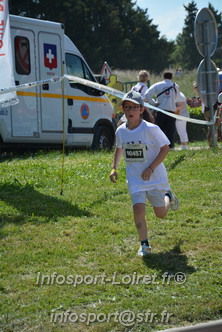 La_Cacienne2025/CACIENNE2025_11869.JPG