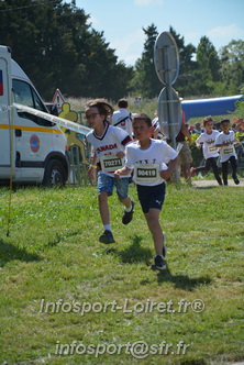 La_Cacienne2025/CACIENNE2025_11870.JPG