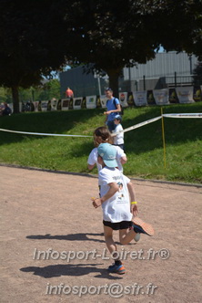 La_Cacienne2025/CACIENNE2025_11877.JPG