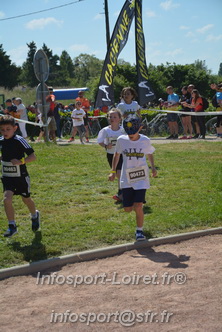 La_Cacienne2025/CACIENNE2025_11880.JPG