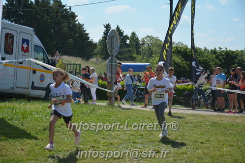 La_Cacienne2025/CACIENNE2025_11882.JPG