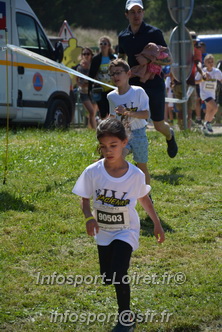 La_Cacienne2025/CACIENNE2025_11894.JPG