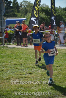 La_Cacienne2025/CACIENNE2025_11900.JPG
