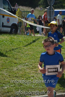 La_Cacienne2025/CACIENNE2025_11901.JPG