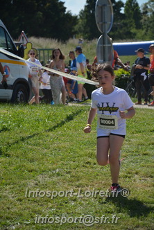 La_Cacienne2025/CACIENNE2025_11902.JPG