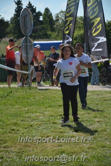 La_Cacienne2025/CACIENNE2025_11904.JPG