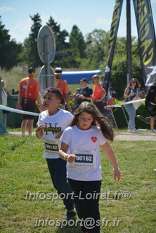 La_Cacienne2025/CACIENNE2025_11905.JPG