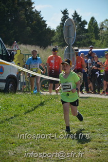 La_Cacienne2025/CACIENNE2025_11907.JPG