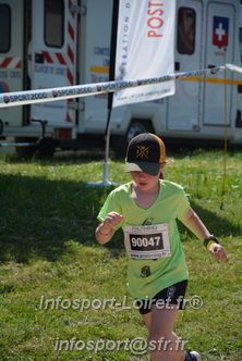 La_Cacienne2025/CACIENNE2025_11908.JPG