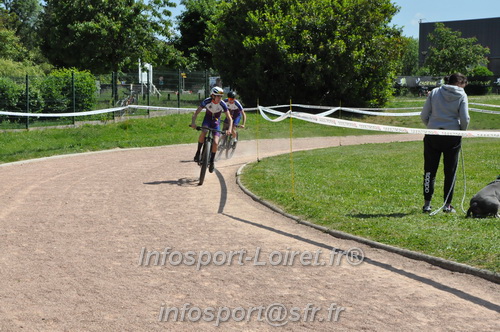 La_Cacienne2025/CACIENNE2025_11909.JPG