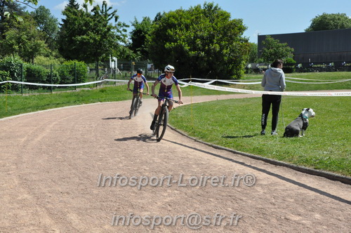 La_Cacienne2025/CACIENNE2025_11910.JPG