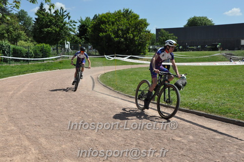 La_Cacienne2025/CACIENNE2025_11911.JPG