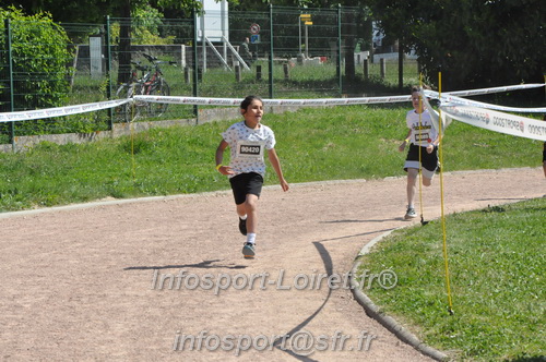 La_Cacienne2025/CACIENNE2025_11916.JPG