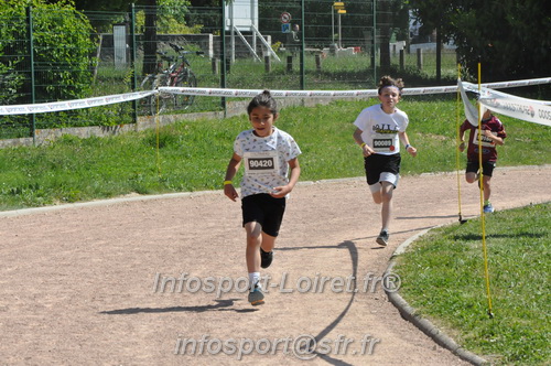 La_Cacienne2025/CACIENNE2025_11917.JPG