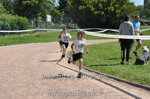 La_Cacienne2025/CACIENNE2025_11919.JPG