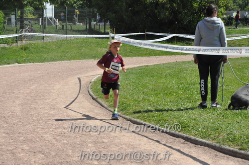 La_Cacienne2025/CACIENNE2025_11921.JPG
