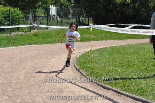 La_Cacienne2025/CACIENNE2025_11923.JPG