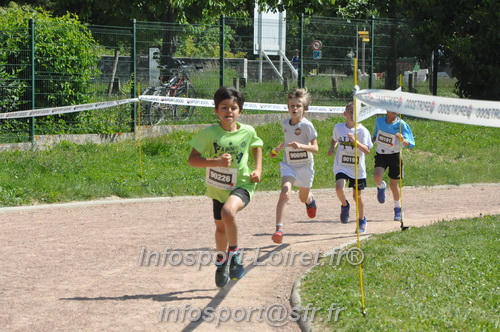 La_Cacienne2025/CACIENNE2025_11925.JPG