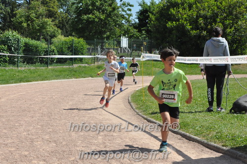La_Cacienne2025/CACIENNE2025_11928.JPG