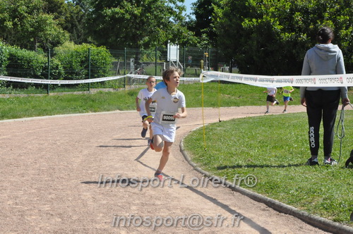 La_Cacienne2025/CACIENNE2025_11929.JPG