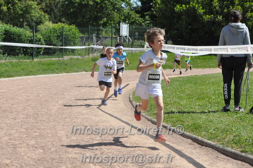 La_Cacienne2025/CACIENNE2025_11930.JPG