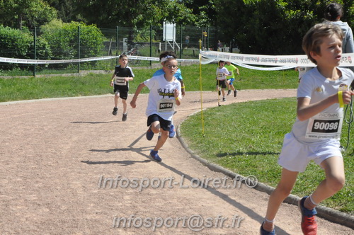 La_Cacienne2025/CACIENNE2025_11931.JPG
