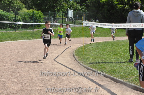 La_Cacienne2025/CACIENNE2025_11933.JPG