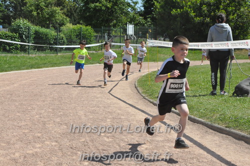 La_Cacienne2025/CACIENNE2025_11935.JPG