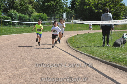 La_Cacienne2025/CACIENNE2025_11936.JPG