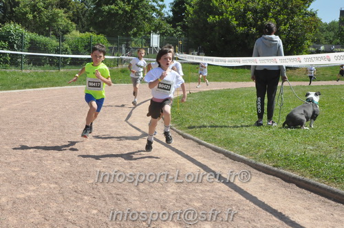 La_Cacienne2025/CACIENNE2025_11937.JPG