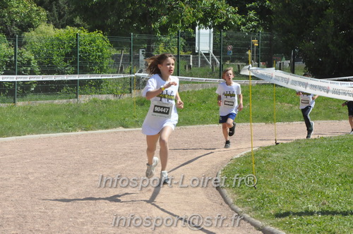 La_Cacienne2025/CACIENNE2025_11941.JPG